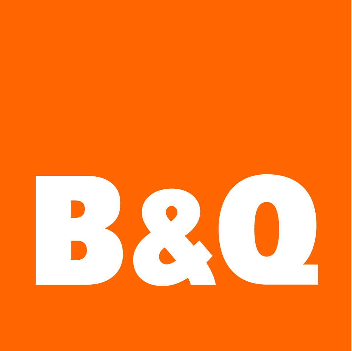 1200px-B&Q_company_logo.svg