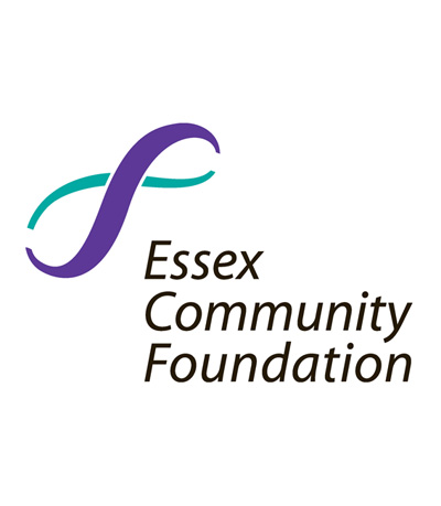 ECF Web_logo PNG