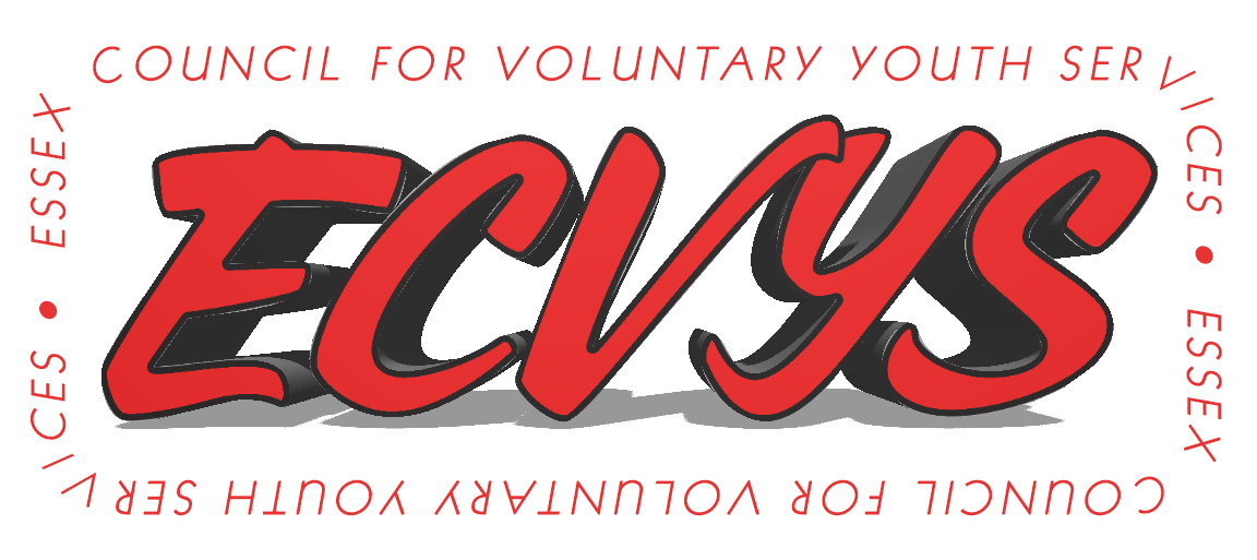 ECVYS Logo 2017 V2rendered Web