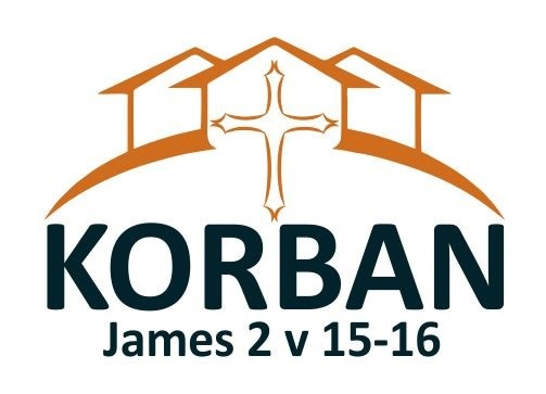 Korban logo