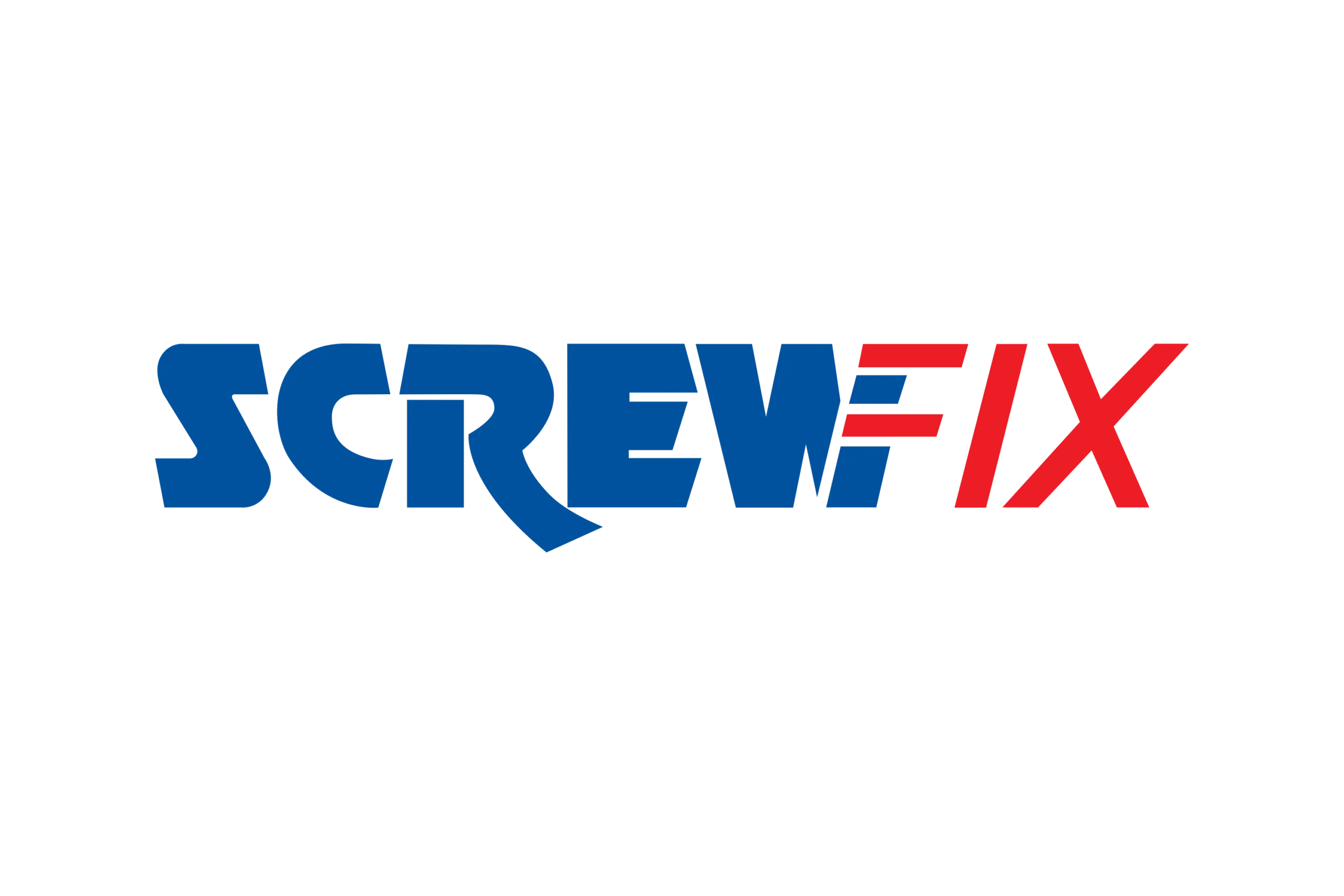 Screwfix-Logo.wine_ (1)