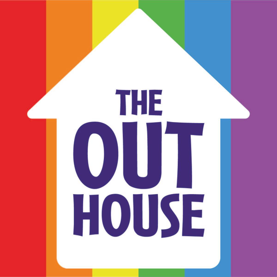 The OutHouse Logo