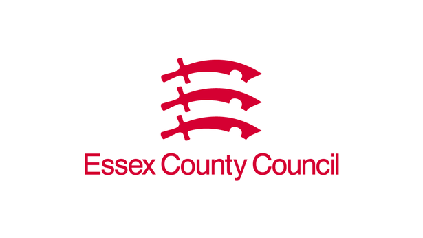 0_Essex-County-Council