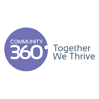community-360-logo
